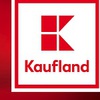 20 lat-Kaufland-150
